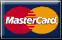 Master