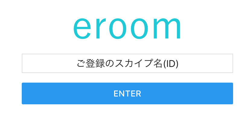画像表示例