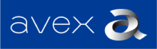 avexa
