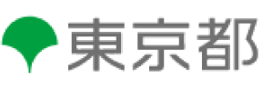 東京都