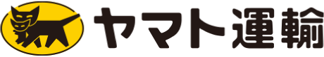 ヤマト運送