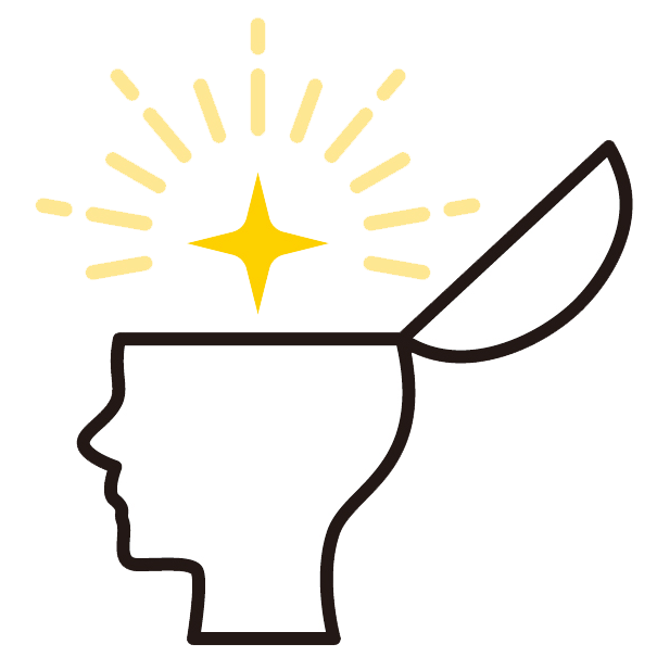 英語のブランク克服