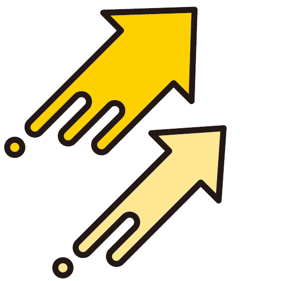 ビジネス・キャリアアップ