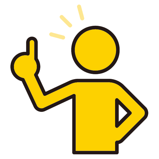 スピーキング・リスニングの向上