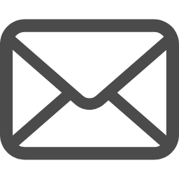 オンライン英会話のe英会話 申込みフォーム記入