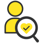 企業の英語研修や福利厚生にオンライン英会話