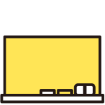 学習塾にオンライン英会話