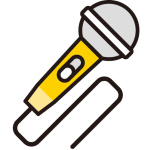 カラオケボックスの一人カラオケワンカラでもオンライン英会話が利用できます