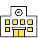 学校・教育機関でもオンライン英会話