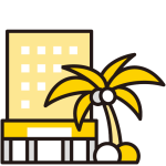 留学エージェント様の英会話レッスンサービスとして