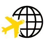 添乗員派遣会社の英会話レッスン提供