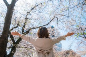 英語でキャリアアップを目指す方へ