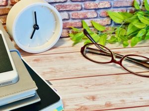これまでの英語学習について