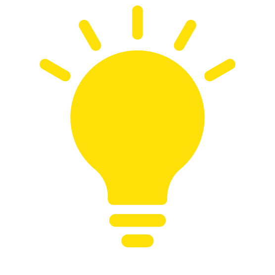 超短期集中コースイングリッシュシャワー